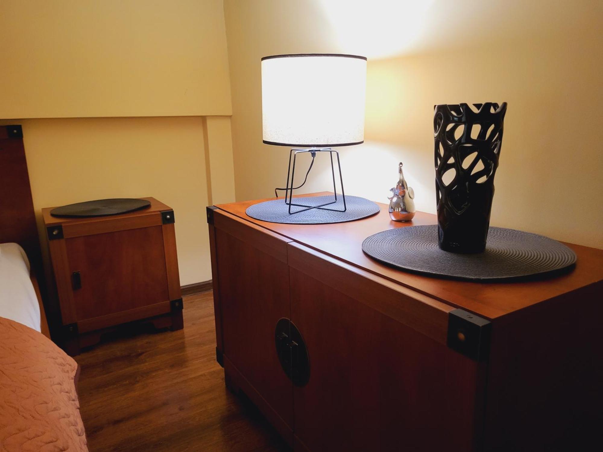 Apartament Jozefina 8 Dwupoziomowy Z Tarasem Szklarska Poreba Bagian luar foto